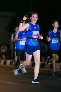 BIB: 12838, 1645, 10572
                            <button type="button" onclick="openModal(16560293)" class="btn btn-primary btn-sm float-right btn-popup" data-toggle="modal" data-target=".modal-high-quality">
                        <i class="fas fa-shopping-cart"></i> Add to Cart
                    </button>
                                            <button type="button" onclick="isThisMe(16560293, true)" class="btn btn-success btn-sm float-right btn-popup btn-isme hidden" data-toggle="tooltip" data-placement="bottom" title="นี่คือรูปของคุณใช่ไหม คลิกที่นี่เพื่อเอาเข้าอัลบั้ม">
                        <i class="fas fa-plus"></i> Add to album
                    </button>
                    <button type="button" onclick="isThisMe(16560293, false)" class="btn btn-warning btn-sm float-right btn-popup btn-isnotme hidden">
                        <i class="fas fa-ban"></i> Remove from album
                    </button>