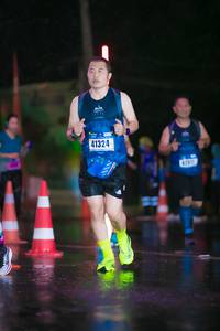 BIB: 41324
                            <button type="button" onclick="openModal(17295602)" class="btn btn-primary btn-sm float-right btn-popup" data-toggle="modal" data-target=".modal-high-quality">
                        <i class="fas fa-shopping-cart"></i> Add to Cart
                    </button>
                                            <button type="button" onclick="isThisMe(17295602, true)" class="btn btn-success btn-sm float-right btn-popup btn-isme hidden" data-toggle="tooltip" data-placement="bottom" title="นี่คือรูปของคุณใช่ไหม คลิกที่นี่เพื่อเอาเข้าอัลบั้ม">
                        <i class="fas fa-plus"></i> Add to album
                    </button>
                    <button type="button" onclick="isThisMe(17295602, false)" class="btn btn-warning btn-sm float-right btn-popup btn-isnotme hidden">
                        <i class="fas fa-ban"></i> Remove from album
                    </button>