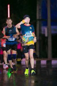 BIB: 40226, 41945
                            <button type="button" onclick="openModal(17135420)" class="btn btn-primary btn-sm float-right btn-popup" data-toggle="modal" data-target=".modal-high-quality">
                        <i class="fas fa-shopping-cart"></i> Add to Cart
                    </button>
                                            <button type="button" onclick="isThisMe(17135420, true)" class="btn btn-success btn-sm float-right btn-popup btn-isme hidden" data-toggle="tooltip" data-placement="bottom" title="นี่คือรูปของคุณใช่ไหม คลิกที่นี่เพื่อเอาเข้าอัลบั้ม">
                        <i class="fas fa-plus"></i> Add to album
                    </button>
                    <button type="button" onclick="isThisMe(17135420, false)" class="btn btn-warning btn-sm float-right btn-popup btn-isnotme hidden">
                        <i class="fas fa-ban"></i> Remove from album
                    </button>