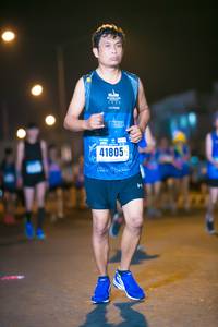 BIB: 41805
                            <button type="button" onclick="openModal(16560753)" class="btn btn-primary btn-sm float-right btn-popup" data-toggle="modal" data-target=".modal-high-quality">
                        <i class="fas fa-shopping-cart"></i> Add to Cart
                    </button>
                                            <button type="button" onclick="isThisMe(16560753, true)" class="btn btn-success btn-sm float-right btn-popup btn-isme hidden" data-toggle="tooltip" data-placement="bottom" title="นี่คือรูปของคุณใช่ไหม คลิกที่นี่เพื่อเอาเข้าอัลบั้ม">
                        <i class="fas fa-plus"></i> Add to album
                    </button>
                    <button type="button" onclick="isThisMe(16560753, false)" class="btn btn-warning btn-sm float-right btn-popup btn-isnotme hidden">
                        <i class="fas fa-ban"></i> Remove from album
                    </button>