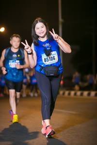 BIB: 427, 85106
                            <button type="button" onclick="openModal(16598551)" class="btn btn-primary btn-sm float-right btn-popup" data-toggle="modal" data-target=".modal-high-quality">
                        <i class="fas fa-shopping-cart"></i> Add to Cart
                    </button>
                                            <button type="button" onclick="isThisMe(16598551, true)" class="btn btn-success btn-sm float-right btn-popup btn-isme hidden" data-toggle="tooltip" data-placement="bottom" title="นี่คือรูปของคุณใช่ไหม คลิกที่นี่เพื่อเอาเข้าอัลบั้ม">
                        <i class="fas fa-plus"></i> Add to album
                    </button>
                    <button type="button" onclick="isThisMe(16598551, false)" class="btn btn-warning btn-sm float-right btn-popup btn-isnotme hidden">
                        <i class="fas fa-ban"></i> Remove from album
                    </button>