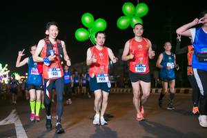 BIB: 4461
                            <button type="button" onclick="openModal(16616305)" class="btn btn-primary btn-sm float-right btn-popup" data-toggle="modal" data-target=".modal-high-quality">
                        <i class="fas fa-shopping-cart"></i> Add to Cart
                    </button>
                                            <button type="button" onclick="isThisMe(16616305, true)" class="btn btn-success btn-sm float-right btn-popup btn-isme hidden" data-toggle="tooltip" data-placement="bottom" title="นี่คือรูปของคุณใช่ไหม คลิกที่นี่เพื่อเอาเข้าอัลบั้ม">
                        <i class="fas fa-plus"></i> Add to album
                    </button>
                    <button type="button" onclick="isThisMe(16616305, false)" class="btn btn-warning btn-sm float-right btn-popup btn-isnotme hidden">
                        <i class="fas fa-ban"></i> Remove from album
                    </button>