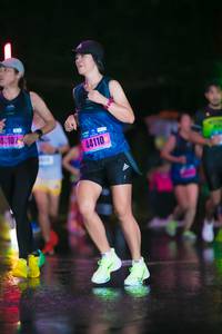 BIB: 40107, 44110
                            <button type="button" onclick="openModal(17106044)" class="btn btn-primary btn-sm float-right btn-popup" data-toggle="modal" data-target=".modal-high-quality">
                        <i class="fas fa-shopping-cart"></i> Add to Cart
                    </button>
                                            <button type="button" onclick="isThisMe(17106044, true)" class="btn btn-success btn-sm float-right btn-popup btn-isme hidden" data-toggle="tooltip" data-placement="bottom" title="นี่คือรูปของคุณใช่ไหม คลิกที่นี่เพื่อเอาเข้าอัลบั้ม">
                        <i class="fas fa-plus"></i> Add to album
                    </button>
                    <button type="button" onclick="isThisMe(17106044, false)" class="btn btn-warning btn-sm float-right btn-popup btn-isnotme hidden">
                        <i class="fas fa-ban"></i> Remove from album
                    </button>