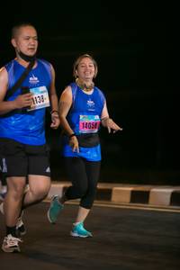 BIB: 14058
                            <button type="button" onclick="openModal(16612656)" class="btn btn-primary btn-sm float-right btn-popup" data-toggle="modal" data-target=".modal-high-quality">
                        <i class="fas fa-shopping-cart"></i> Add to Cart
                    </button>
                                            <button type="button" onclick="isThisMe(16612656, true)" class="btn btn-success btn-sm float-right btn-popup btn-isme hidden" data-toggle="tooltip" data-placement="bottom" title="นี่คือรูปของคุณใช่ไหม คลิกที่นี่เพื่อเอาเข้าอัลบั้ม">
                        <i class="fas fa-plus"></i> Add to album
                    </button>
                    <button type="button" onclick="isThisMe(16612656, false)" class="btn btn-warning btn-sm float-right btn-popup btn-isnotme hidden">
                        <i class="fas fa-ban"></i> Remove from album
                    </button>