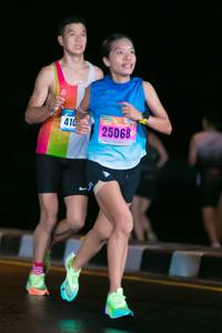 BIB: 410, 25068
                            <button type="button" onclick="openModal(17321911)" class="btn btn-primary btn-sm float-right btn-popup" data-toggle="modal" data-target=".modal-high-quality">
                        <i class="fas fa-shopping-cart"></i> Add to Cart
                    </button>
                                            <button type="button" onclick="isThisMe(17321911, true)" class="btn btn-success btn-sm float-right btn-popup btn-isme hidden" data-toggle="tooltip" data-placement="bottom" title="นี่คือรูปของคุณใช่ไหม คลิกที่นี่เพื่อเอาเข้าอัลบั้ม">
                        <i class="fas fa-plus"></i> Add to album
                    </button>
                    <button type="button" onclick="isThisMe(17321911, false)" class="btn btn-warning btn-sm float-right btn-popup btn-isnotme hidden">
                        <i class="fas fa-ban"></i> Remove from album
                    </button>