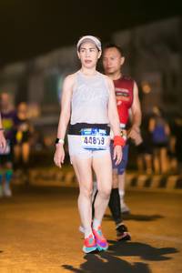 BIB: 44859
                            <button type="button" onclick="openModal(16460052)" class="btn btn-primary btn-sm float-right btn-popup" data-toggle="modal" data-target=".modal-high-quality">
                        <i class="fas fa-shopping-cart"></i> Add to Cart
                    </button>
                                            <button type="button" onclick="isThisMe(16460052, true)" class="btn btn-success btn-sm float-right btn-popup btn-isme hidden" data-toggle="tooltip" data-placement="bottom" title="นี่คือรูปของคุณใช่ไหม คลิกที่นี่เพื่อเอาเข้าอัลบั้ม">
                        <i class="fas fa-plus"></i> Add to album
                    </button>
                    <button type="button" onclick="isThisMe(16460052, false)" class="btn btn-warning btn-sm float-right btn-popup btn-isnotme hidden">
                        <i class="fas fa-ban"></i> Remove from album
                    </button>