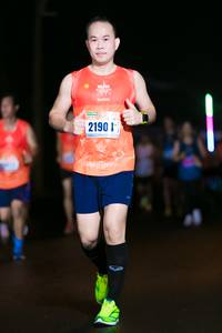 BIB: 2190
                            <button type="button" onclick="openModal(17748502)" class="btn btn-primary btn-sm float-right btn-popup" data-toggle="modal" data-target=".modal-high-quality">
                        <i class="fas fa-shopping-cart"></i> Add to Cart
                    </button>
                                            <button type="button" onclick="isThisMe(17748502, true)" class="btn btn-success btn-sm float-right btn-popup btn-isme hidden" data-toggle="tooltip" data-placement="bottom" title="นี่คือรูปของคุณใช่ไหม คลิกที่นี่เพื่อเอาเข้าอัลบั้ม">
                        <i class="fas fa-plus"></i> Add to album
                    </button>
                    <button type="button" onclick="isThisMe(17748502, false)" class="btn btn-warning btn-sm float-right btn-popup btn-isnotme hidden">
                        <i class="fas fa-ban"></i> Remove from album
                    </button>