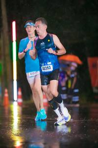 BIB: 40393, 41595
                            <button type="button" onclick="openModal(17084132)" class="btn btn-primary btn-sm float-right btn-popup" data-toggle="modal" data-target=".modal-high-quality">
                        <i class="fas fa-shopping-cart"></i> Add to Cart
                    </button>
                                            <button type="button" onclick="isThisMe(17084132, true)" class="btn btn-success btn-sm float-right btn-popup btn-isme hidden" data-toggle="tooltip" data-placement="bottom" title="นี่คือรูปของคุณใช่ไหม คลิกที่นี่เพื่อเอาเข้าอัลบั้ม">
                        <i class="fas fa-plus"></i> Add to album
                    </button>
                    <button type="button" onclick="isThisMe(17084132, false)" class="btn btn-warning btn-sm float-right btn-popup btn-isnotme hidden">
                        <i class="fas fa-ban"></i> Remove from album
                    </button>