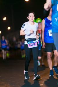 BIB: 44016
                            <button type="button" onclick="openModal(16599974)" class="btn btn-primary btn-sm float-right btn-popup" data-toggle="modal" data-target=".modal-high-quality">
                        <i class="fas fa-shopping-cart"></i> Add to Cart
                    </button>
                                            <button type="button" onclick="isThisMe(16599974, true)" class="btn btn-success btn-sm float-right btn-popup btn-isme hidden" data-toggle="tooltip" data-placement="bottom" title="นี่คือรูปของคุณใช่ไหม คลิกที่นี่เพื่อเอาเข้าอัลบั้ม">
                        <i class="fas fa-plus"></i> Add to album
                    </button>
                    <button type="button" onclick="isThisMe(16599974, false)" class="btn btn-warning btn-sm float-right btn-popup btn-isnotme hidden">
                        <i class="fas fa-ban"></i> Remove from album
                    </button>