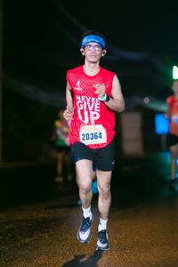 BIB: 20364
                            <button type="button" onclick="openModal(17323551)" class="btn btn-primary btn-sm float-right btn-popup" data-toggle="modal" data-target=".modal-high-quality">
                        <i class="fas fa-shopping-cart"></i> Add to Cart
                    </button>
                                            <button type="button" onclick="isThisMe(17323551, true)" class="btn btn-success btn-sm float-right btn-popup btn-isme hidden" data-toggle="tooltip" data-placement="bottom" title="นี่คือรูปของคุณใช่ไหม คลิกที่นี่เพื่อเอาเข้าอัลบั้ม">
                        <i class="fas fa-plus"></i> Add to album
                    </button>
                    <button type="button" onclick="isThisMe(17323551, false)" class="btn btn-warning btn-sm float-right btn-popup btn-isnotme hidden">
                        <i class="fas fa-ban"></i> Remove from album
                    </button>