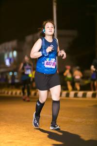 BIB: 44731
                            <button type="button" onclick="openModal(16305471)" class="btn btn-primary btn-sm float-right btn-popup" data-toggle="modal" data-target=".modal-high-quality">
                        <i class="fas fa-shopping-cart"></i> Add to Cart
                    </button>
                                            <button type="button" onclick="isThisMe(16305471, true)" class="btn btn-success btn-sm float-right btn-popup btn-isme hidden" data-toggle="tooltip" data-placement="bottom" title="นี่คือรูปของคุณใช่ไหม คลิกที่นี่เพื่อเอาเข้าอัลบั้ม">
                        <i class="fas fa-plus"></i> Add to album
                    </button>
                    <button type="button" onclick="isThisMe(16305471, false)" class="btn btn-warning btn-sm float-right btn-popup btn-isnotme hidden">
                        <i class="fas fa-ban"></i> Remove from album
                    </button>