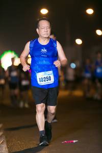 BIB: 10250
                            <button type="button" onclick="openModal(16649191)" class="btn btn-primary btn-sm float-right btn-popup" data-toggle="modal" data-target=".modal-high-quality">
                        <i class="fas fa-shopping-cart"></i> Add to Cart
                    </button>
                                            <button type="button" onclick="isThisMe(16649191, true)" class="btn btn-success btn-sm float-right btn-popup btn-isme hidden" data-toggle="tooltip" data-placement="bottom" title="นี่คือรูปของคุณใช่ไหม คลิกที่นี่เพื่อเอาเข้าอัลบั้ม">
                        <i class="fas fa-plus"></i> Add to album
                    </button>
                    <button type="button" onclick="isThisMe(16649191, false)" class="btn btn-warning btn-sm float-right btn-popup btn-isnotme hidden">
                        <i class="fas fa-ban"></i> Remove from album
                    </button>