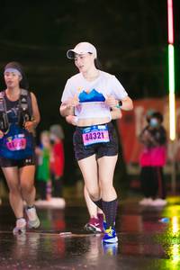 BIB: 44758, 44321
                            <button type="button" onclick="openModal(17301653)" class="btn btn-primary btn-sm float-right btn-popup" data-toggle="modal" data-target=".modal-high-quality">
                        <i class="fas fa-shopping-cart"></i> Add to Cart
                    </button>
                                            <button type="button" onclick="isThisMe(17301653, true)" class="btn btn-success btn-sm float-right btn-popup btn-isme hidden" data-toggle="tooltip" data-placement="bottom" title="นี่คือรูปของคุณใช่ไหม คลิกที่นี่เพื่อเอาเข้าอัลบั้ม">
                        <i class="fas fa-plus"></i> Add to album
                    </button>
                    <button type="button" onclick="isThisMe(17301653, false)" class="btn btn-warning btn-sm float-right btn-popup btn-isnotme hidden">
                        <i class="fas fa-ban"></i> Remove from album
                    </button>