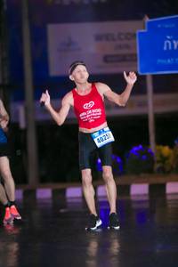 BIB: 40251
                            <button type="button" onclick="openModal(17097733)" class="btn btn-primary btn-sm float-right btn-popup" data-toggle="modal" data-target=".modal-high-quality">
                        <i class="fas fa-shopping-cart"></i> Add to Cart
                    </button>
                                            <button type="button" onclick="isThisMe(17097733, true)" class="btn btn-success btn-sm float-right btn-popup btn-isme hidden" data-toggle="tooltip" data-placement="bottom" title="นี่คือรูปของคุณใช่ไหม คลิกที่นี่เพื่อเอาเข้าอัลบั้ม">
                        <i class="fas fa-plus"></i> Add to album
                    </button>
                    <button type="button" onclick="isThisMe(17097733, false)" class="btn btn-warning btn-sm float-right btn-popup btn-isnotme hidden">
                        <i class="fas fa-ban"></i> Remove from album
                    </button>