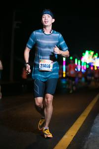 BIB: 21466
                            <button type="button" onclick="openModal(17747402)" class="btn btn-primary btn-sm float-right btn-popup" data-toggle="modal" data-target=".modal-high-quality">
                        <i class="fas fa-shopping-cart"></i> Add to Cart
                    </button>
                                            <button type="button" onclick="isThisMe(17747402, true)" class="btn btn-success btn-sm float-right btn-popup btn-isme hidden" data-toggle="tooltip" data-placement="bottom" title="นี่คือรูปของคุณใช่ไหม คลิกที่นี่เพื่อเอาเข้าอัลบั้ม">
                        <i class="fas fa-plus"></i> Add to album
                    </button>
                    <button type="button" onclick="isThisMe(17747402, false)" class="btn btn-warning btn-sm float-right btn-popup btn-isnotme hidden">
                        <i class="fas fa-ban"></i> Remove from album
                    </button>