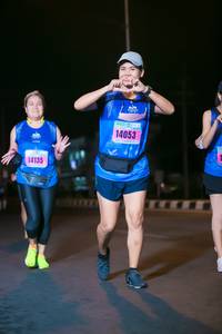 BIB: 14053, 14135
                            <button type="button" onclick="openModal(16617570)" class="btn btn-primary btn-sm float-right btn-popup" data-toggle="modal" data-target=".modal-high-quality">
                        <i class="fas fa-shopping-cart"></i> Add to Cart
                    </button>
                                            <button type="button" onclick="isThisMe(16617570, true)" class="btn btn-success btn-sm float-right btn-popup btn-isme hidden" data-toggle="tooltip" data-placement="bottom" title="นี่คือรูปของคุณใช่ไหม คลิกที่นี่เพื่อเอาเข้าอัลบั้ม">
                        <i class="fas fa-plus"></i> Add to album
                    </button>
                    <button type="button" onclick="isThisMe(16617570, false)" class="btn btn-warning btn-sm float-right btn-popup btn-isnotme hidden">
                        <i class="fas fa-ban"></i> Remove from album
                    </button>