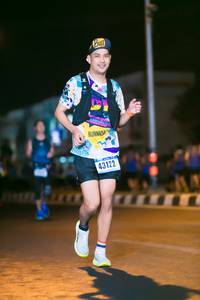 BIB: 43122
                            <button type="button" onclick="openModal(16305205)" class="btn btn-primary btn-sm float-right btn-popup" data-toggle="modal" data-target=".modal-high-quality">
                        <i class="fas fa-shopping-cart"></i> Add to Cart
                    </button>
                                            <button type="button" onclick="isThisMe(16305205, true)" class="btn btn-success btn-sm float-right btn-popup btn-isme hidden" data-toggle="tooltip" data-placement="bottom" title="นี่คือรูปของคุณใช่ไหม คลิกที่นี่เพื่อเอาเข้าอัลบั้ม">
                        <i class="fas fa-plus"></i> Add to album
                    </button>
                    <button type="button" onclick="isThisMe(16305205, false)" class="btn btn-warning btn-sm float-right btn-popup btn-isnotme hidden">
                        <i class="fas fa-ban"></i> Remove from album
                    </button>