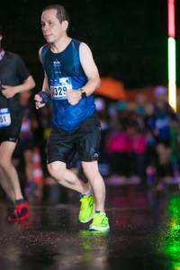 BIB: 329
                            <button type="button" onclick="openModal(17144998)" class="btn btn-primary btn-sm float-right btn-popup" data-toggle="modal" data-target=".modal-high-quality">
                        <i class="fas fa-shopping-cart"></i> Add to Cart
                    </button>
                                            <button type="button" onclick="isThisMe(17144998, true)" class="btn btn-success btn-sm float-right btn-popup btn-isme hidden" data-toggle="tooltip" data-placement="bottom" title="นี่คือรูปของคุณใช่ไหม คลิกที่นี่เพื่อเอาเข้าอัลบั้ม">
                        <i class="fas fa-plus"></i> Add to album
                    </button>
                    <button type="button" onclick="isThisMe(17144998, false)" class="btn btn-warning btn-sm float-right btn-popup btn-isnotme hidden">
                        <i class="fas fa-ban"></i> Remove from album
                    </button>