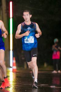 BIB: 40729
                            <button type="button" onclick="openModal(16925745)" class="btn btn-primary btn-sm float-right btn-popup" data-toggle="modal" data-target=".modal-high-quality">
                        <i class="fas fa-shopping-cart"></i> Add to Cart
                    </button>
                                            <button type="button" onclick="isThisMe(16925745, true)" class="btn btn-success btn-sm float-right btn-popup btn-isme hidden" data-toggle="tooltip" data-placement="bottom" title="นี่คือรูปของคุณใช่ไหม คลิกที่นี่เพื่อเอาเข้าอัลบั้ม">
                        <i class="fas fa-plus"></i> Add to album
                    </button>
                    <button type="button" onclick="isThisMe(16925745, false)" class="btn btn-warning btn-sm float-right btn-popup btn-isnotme hidden">
                        <i class="fas fa-ban"></i> Remove from album
                    </button>