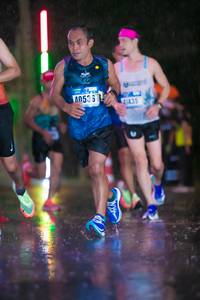 BIB: 0535, 0435
                            <button type="button" onclick="openModal(16963870)" class="btn btn-primary btn-sm float-right btn-popup" data-toggle="modal" data-target=".modal-high-quality">
                        <i class="fas fa-shopping-cart"></i> Add to Cart
                    </button>
                                            <button type="button" onclick="isThisMe(16963870, true)" class="btn btn-success btn-sm float-right btn-popup btn-isme hidden" data-toggle="tooltip" data-placement="bottom" title="นี่คือรูปของคุณใช่ไหม คลิกที่นี่เพื่อเอาเข้าอัลบั้ม">
                        <i class="fas fa-plus"></i> Add to album
                    </button>
                    <button type="button" onclick="isThisMe(16963870, false)" class="btn btn-warning btn-sm float-right btn-popup btn-isnotme hidden">
                        <i class="fas fa-ban"></i> Remove from album
                    </button>