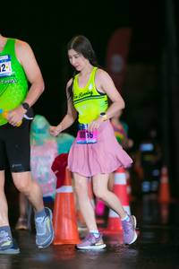 BIB: 
                            <button type="button" onclick="openModal(17304964)" class="btn btn-primary btn-sm float-right btn-popup" data-toggle="modal" data-target=".modal-high-quality">
                        <i class="fas fa-shopping-cart"></i> Add to Cart
                    </button>
                                            <button type="button" onclick="isThisMe(17304964, true)" class="btn btn-success btn-sm float-right btn-popup btn-isme hidden" data-toggle="tooltip" data-placement="bottom" title="นี่คือรูปของคุณใช่ไหม คลิกที่นี่เพื่อเอาเข้าอัลบั้ม">
                        <i class="fas fa-plus"></i> Add to album
                    </button>
                    <button type="button" onclick="isThisMe(17304964, false)" class="btn btn-warning btn-sm float-right btn-popup btn-isnotme hidden">
                        <i class="fas fa-ban"></i> Remove from album
                    </button>