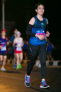 BIB: 
                            <button type="button" onclick="openModal(16293457)" class="btn btn-primary btn-sm float-right btn-popup" data-toggle="modal" data-target=".modal-high-quality">
                        <i class="fas fa-shopping-cart"></i> Add to Cart
                    </button>
                                            <button type="button" onclick="isThisMe(16293457, true)" class="btn btn-success btn-sm float-right btn-popup btn-isme hidden" data-toggle="tooltip" data-placement="bottom" title="นี่คือรูปของคุณใช่ไหม คลิกที่นี่เพื่อเอาเข้าอัลบั้ม">
                        <i class="fas fa-plus"></i> Add to album
                    </button>
                    <button type="button" onclick="isThisMe(16293457, false)" class="btn btn-warning btn-sm float-right btn-popup btn-isnotme hidden">
                        <i class="fas fa-ban"></i> Remove from album
                    </button>