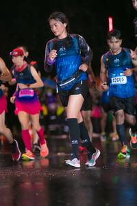 BIB: 42605, 4431
                            <button type="button" onclick="openModal(17140591)" class="btn btn-primary btn-sm float-right btn-popup" data-toggle="modal" data-target=".modal-high-quality">
                        <i class="fas fa-shopping-cart"></i> Add to Cart
                    </button>
                                            <button type="button" onclick="isThisMe(17140591, true)" class="btn btn-success btn-sm float-right btn-popup btn-isme hidden" data-toggle="tooltip" data-placement="bottom" title="นี่คือรูปของคุณใช่ไหม คลิกที่นี่เพื่อเอาเข้าอัลบั้ม">
                        <i class="fas fa-plus"></i> Add to album
                    </button>
                    <button type="button" onclick="isThisMe(17140591, false)" class="btn btn-warning btn-sm float-right btn-popup btn-isnotme hidden">
                        <i class="fas fa-ban"></i> Remove from album
                    </button>