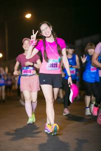 BIB: 2625, 443
                            <button type="button" onclick="openModal(16611383)" class="btn btn-primary btn-sm float-right btn-popup" data-toggle="modal" data-target=".modal-high-quality">
                        <i class="fas fa-shopping-cart"></i> Add to Cart
                    </button>
                                            <button type="button" onclick="isThisMe(16611383, true)" class="btn btn-success btn-sm float-right btn-popup btn-isme hidden" data-toggle="tooltip" data-placement="bottom" title="นี่คือรูปของคุณใช่ไหม คลิกที่นี่เพื่อเอาเข้าอัลบั้ม">
                        <i class="fas fa-plus"></i> Add to album
                    </button>
                    <button type="button" onclick="isThisMe(16611383, false)" class="btn btn-warning btn-sm float-right btn-popup btn-isnotme hidden">
                        <i class="fas fa-ban"></i> Remove from album
                    </button>