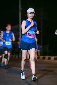 BIB: 12279, 
                            <button type="button" onclick="openModal(16576620)" class="btn btn-primary btn-sm float-right btn-popup" data-toggle="modal" data-target=".modal-high-quality">
                        <i class="fas fa-shopping-cart"></i> Add to Cart
                    </button>
                                            <button type="button" onclick="isThisMe(16576620, true)" class="btn btn-success btn-sm float-right btn-popup btn-isme hidden" data-toggle="tooltip" data-placement="bottom" title="นี่คือรูปของคุณใช่ไหม คลิกที่นี่เพื่อเอาเข้าอัลบั้ม">
                        <i class="fas fa-plus"></i> Add to album
                    </button>
                    <button type="button" onclick="isThisMe(16576620, false)" class="btn btn-warning btn-sm float-right btn-popup btn-isnotme hidden">
                        <i class="fas fa-ban"></i> Remove from album
                    </button>