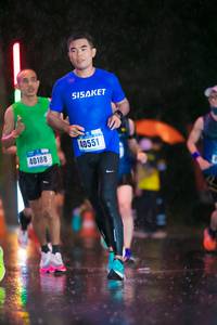 BIB: 40551, 40188
                            <button type="button" onclick="openModal(16965913)" class="btn btn-primary btn-sm float-right btn-popup" data-toggle="modal" data-target=".modal-high-quality">
                        <i class="fas fa-shopping-cart"></i> Add to Cart
                    </button>
                                            <button type="button" onclick="isThisMe(16965913, true)" class="btn btn-success btn-sm float-right btn-popup btn-isme hidden" data-toggle="tooltip" data-placement="bottom" title="นี่คือรูปของคุณใช่ไหม คลิกที่นี่เพื่อเอาเข้าอัลบั้ม">
                        <i class="fas fa-plus"></i> Add to album
                    </button>
                    <button type="button" onclick="isThisMe(16965913, false)" class="btn btn-warning btn-sm float-right btn-popup btn-isnotme hidden">
                        <i class="fas fa-ban"></i> Remove from album
                    </button>