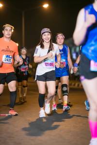 BIB: 2432, 12808
                            <button type="button" onclick="openModal(16617746)" class="btn btn-primary btn-sm float-right btn-popup" data-toggle="modal" data-target=".modal-high-quality">
                        <i class="fas fa-shopping-cart"></i> Add to Cart
                    </button>
                                            <button type="button" onclick="isThisMe(16617746, true)" class="btn btn-success btn-sm float-right btn-popup btn-isme hidden" data-toggle="tooltip" data-placement="bottom" title="นี่คือรูปของคุณใช่ไหม คลิกที่นี่เพื่อเอาเข้าอัลบั้ม">
                        <i class="fas fa-plus"></i> Add to album
                    </button>
                    <button type="button" onclick="isThisMe(16617746, false)" class="btn btn-warning btn-sm float-right btn-popup btn-isnotme hidden">
                        <i class="fas fa-ban"></i> Remove from album
                    </button>