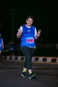 BIB: 13799
                            <button type="button" onclick="openModal(16633564)" class="btn btn-primary btn-sm float-right btn-popup" data-toggle="modal" data-target=".modal-high-quality">
                        <i class="fas fa-shopping-cart"></i> Add to Cart
                    </button>
                                            <button type="button" onclick="isThisMe(16633564, true)" class="btn btn-success btn-sm float-right btn-popup btn-isme hidden" data-toggle="tooltip" data-placement="bottom" title="นี่คือรูปของคุณใช่ไหม คลิกที่นี่เพื่อเอาเข้าอัลบั้ม">
                        <i class="fas fa-plus"></i> Add to album
                    </button>
                    <button type="button" onclick="isThisMe(16633564, false)" class="btn btn-warning btn-sm float-right btn-popup btn-isnotme hidden">
                        <i class="fas fa-ban"></i> Remove from album
                    </button>