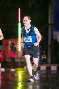 BIB: 43266
                            <button type="button" onclick="openModal(17295215)" class="btn btn-primary btn-sm float-right btn-popup" data-toggle="modal" data-target=".modal-high-quality">
                        <i class="fas fa-shopping-cart"></i> Add to Cart
                    </button>
                                            <button type="button" onclick="isThisMe(17295215, true)" class="btn btn-success btn-sm float-right btn-popup btn-isme hidden" data-toggle="tooltip" data-placement="bottom" title="นี่คือรูปของคุณใช่ไหม คลิกที่นี่เพื่อเอาเข้าอัลบั้ม">
                        <i class="fas fa-plus"></i> Add to album
                    </button>
                    <button type="button" onclick="isThisMe(17295215, false)" class="btn btn-warning btn-sm float-right btn-popup btn-isnotme hidden">
                        <i class="fas fa-ban"></i> Remove from album
                    </button>