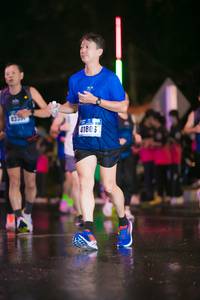 BIB: 4339, 41805
                            <button type="button" onclick="openModal(17107600)" class="btn btn-primary btn-sm float-right btn-popup" data-toggle="modal" data-target=".modal-high-quality">
                        <i class="fas fa-shopping-cart"></i> Add to Cart
                    </button>
                                            <button type="button" onclick="isThisMe(17107600, true)" class="btn btn-success btn-sm float-right btn-popup btn-isme hidden" data-toggle="tooltip" data-placement="bottom" title="นี่คือรูปของคุณใช่ไหม คลิกที่นี่เพื่อเอาเข้าอัลบั้ม">
                        <i class="fas fa-plus"></i> Add to album
                    </button>
                    <button type="button" onclick="isThisMe(17107600, false)" class="btn btn-warning btn-sm float-right btn-popup btn-isnotme hidden">
                        <i class="fas fa-ban"></i> Remove from album
                    </button>