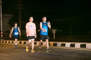 BIB: 41726
                            <button type="button" onclick="openModal(16652117)" class="btn btn-primary btn-sm float-right btn-popup" data-toggle="modal" data-target=".modal-high-quality">
                        <i class="fas fa-shopping-cart"></i> Add to Cart
                    </button>
                                            <button type="button" onclick="isThisMe(16652117, true)" class="btn btn-success btn-sm float-right btn-popup btn-isme hidden" data-toggle="tooltip" data-placement="bottom" title="นี่คือรูปของคุณใช่ไหม คลิกที่นี่เพื่อเอาเข้าอัลบั้ม">
                        <i class="fas fa-plus"></i> Add to album
                    </button>
                    <button type="button" onclick="isThisMe(16652117, false)" class="btn btn-warning btn-sm float-right btn-popup btn-isnotme hidden">
                        <i class="fas fa-ban"></i> Remove from album
                    </button>