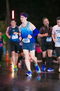 BIB: 42492, 41017, 43133, 432
                            <button type="button" onclick="openModal(17294334)" class="btn btn-primary btn-sm float-right btn-popup" data-toggle="modal" data-target=".modal-high-quality">
                        <i class="fas fa-shopping-cart"></i> Add to Cart
                    </button>
                                            <button type="button" onclick="isThisMe(17294334, true)" class="btn btn-success btn-sm float-right btn-popup btn-isme hidden" data-toggle="tooltip" data-placement="bottom" title="นี่คือรูปของคุณใช่ไหม คลิกที่นี่เพื่อเอาเข้าอัลบั้ม">
                        <i class="fas fa-plus"></i> Add to album
                    </button>
                    <button type="button" onclick="isThisMe(17294334, false)" class="btn btn-warning btn-sm float-right btn-popup btn-isnotme hidden">
                        <i class="fas fa-ban"></i> Remove from album
                    </button>