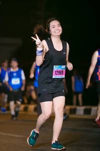 BIB: 12968
                            <button type="button" onclick="openModal(16565211)" class="btn btn-primary btn-sm float-right btn-popup" data-toggle="modal" data-target=".modal-high-quality">
                        <i class="fas fa-shopping-cart"></i> Add to Cart
                    </button>
                                            <button type="button" onclick="isThisMe(16565211, true)" class="btn btn-success btn-sm float-right btn-popup btn-isme hidden" data-toggle="tooltip" data-placement="bottom" title="นี่คือรูปของคุณใช่ไหม คลิกที่นี่เพื่อเอาเข้าอัลบั้ม">
                        <i class="fas fa-plus"></i> Add to album
                    </button>
                    <button type="button" onclick="isThisMe(16565211, false)" class="btn btn-warning btn-sm float-right btn-popup btn-isnotme hidden">
                        <i class="fas fa-ban"></i> Remove from album
                    </button>