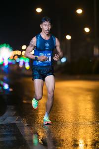 BIB: 
                            <button type="button" onclick="openModal(17128565)" class="btn btn-primary btn-sm float-right btn-popup" data-toggle="modal" data-target=".modal-high-quality">
                        <i class="fas fa-shopping-cart"></i> Add to Cart
                    </button>
                                            <button type="button" onclick="isThisMe(17128565, true)" class="btn btn-success btn-sm float-right btn-popup btn-isme hidden" data-toggle="tooltip" data-placement="bottom" title="นี่คือรูปของคุณใช่ไหม คลิกที่นี่เพื่อเอาเข้าอัลบั้ม">
                        <i class="fas fa-plus"></i> Add to album
                    </button>
                    <button type="button" onclick="isThisMe(17128565, false)" class="btn btn-warning btn-sm float-right btn-popup btn-isnotme hidden">
                        <i class="fas fa-ban"></i> Remove from album
                    </button>