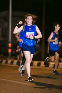 BIB: 
                            <button type="button" onclick="openModal(16560095)" class="btn btn-primary btn-sm float-right btn-popup" data-toggle="modal" data-target=".modal-high-quality">
                        <i class="fas fa-shopping-cart"></i> Add to Cart
                    </button>
                                            <button type="button" onclick="isThisMe(16560095, true)" class="btn btn-success btn-sm float-right btn-popup btn-isme hidden" data-toggle="tooltip" data-placement="bottom" title="นี่คือรูปของคุณใช่ไหม คลิกที่นี่เพื่อเอาเข้าอัลบั้ม">
                        <i class="fas fa-plus"></i> Add to album
                    </button>
                    <button type="button" onclick="isThisMe(16560095, false)" class="btn btn-warning btn-sm float-right btn-popup btn-isnotme hidden">
                        <i class="fas fa-ban"></i> Remove from album
                    </button>