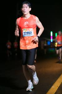 BIB: 22952
                            <button type="button" onclick="openModal(17746933)" class="btn btn-primary btn-sm float-right btn-popup" data-toggle="modal" data-target=".modal-high-quality">
                        <i class="fas fa-shopping-cart"></i> Add to Cart
                    </button>
                                            <button type="button" onclick="isThisMe(17746933, true)" class="btn btn-success btn-sm float-right btn-popup btn-isme hidden" data-toggle="tooltip" data-placement="bottom" title="นี่คือรูปของคุณใช่ไหม คลิกที่นี่เพื่อเอาเข้าอัลบั้ม">
                        <i class="fas fa-plus"></i> Add to album
                    </button>
                    <button type="button" onclick="isThisMe(17746933, false)" class="btn btn-warning btn-sm float-right btn-popup btn-isnotme hidden">
                        <i class="fas fa-ban"></i> Remove from album
                    </button>