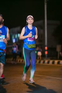 BIB: 922, 14253
                            <button type="button" onclick="openModal(16610051)" class="btn btn-primary btn-sm float-right btn-popup" data-toggle="modal" data-target=".modal-high-quality">
                        <i class="fas fa-shopping-cart"></i> Add to Cart
                    </button>
                                            <button type="button" onclick="isThisMe(16610051, true)" class="btn btn-success btn-sm float-right btn-popup btn-isme hidden" data-toggle="tooltip" data-placement="bottom" title="นี่คือรูปของคุณใช่ไหม คลิกที่นี่เพื่อเอาเข้าอัลบั้ม">
                        <i class="fas fa-plus"></i> Add to album
                    </button>
                    <button type="button" onclick="isThisMe(16610051, false)" class="btn btn-warning btn-sm float-right btn-popup btn-isnotme hidden">
                        <i class="fas fa-ban"></i> Remove from album
                    </button>