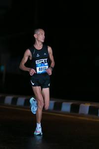 BIB: 40111
                            <button type="button" onclick="openModal(17123756)" class="btn btn-primary btn-sm float-right btn-popup" data-toggle="modal" data-target=".modal-high-quality">
                        <i class="fas fa-shopping-cart"></i> Add to Cart
                    </button>
                                            <button type="button" onclick="isThisMe(17123756, true)" class="btn btn-success btn-sm float-right btn-popup btn-isme hidden" data-toggle="tooltip" data-placement="bottom" title="นี่คือรูปของคุณใช่ไหม คลิกที่นี่เพื่อเอาเข้าอัลบั้ม">
                        <i class="fas fa-plus"></i> Add to album
                    </button>
                    <button type="button" onclick="isThisMe(17123756, false)" class="btn btn-warning btn-sm float-right btn-popup btn-isnotme hidden">
                        <i class="fas fa-ban"></i> Remove from album
                    </button>