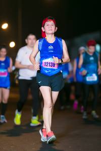 BIB: 12138
                            <button type="button" onclick="openModal(16655794)" class="btn btn-primary btn-sm float-right btn-popup" data-toggle="modal" data-target=".modal-high-quality">
                        <i class="fas fa-shopping-cart"></i> Add to Cart
                    </button>
                                            <button type="button" onclick="isThisMe(16655794, true)" class="btn btn-success btn-sm float-right btn-popup btn-isme hidden" data-toggle="tooltip" data-placement="bottom" title="นี่คือรูปของคุณใช่ไหม คลิกที่นี่เพื่อเอาเข้าอัลบั้ม">
                        <i class="fas fa-plus"></i> Add to album
                    </button>
                    <button type="button" onclick="isThisMe(16655794, false)" class="btn btn-warning btn-sm float-right btn-popup btn-isnotme hidden">
                        <i class="fas fa-ban"></i> Remove from album
                    </button>