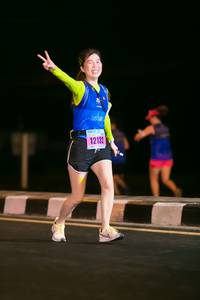 BIB: 12132
                            <button type="button" onclick="openModal(16643463)" class="btn btn-primary btn-sm float-right btn-popup" data-toggle="modal" data-target=".modal-high-quality">
                        <i class="fas fa-shopping-cart"></i> Add to Cart
                    </button>
                                            <button type="button" onclick="isThisMe(16643463, true)" class="btn btn-success btn-sm float-right btn-popup btn-isme hidden" data-toggle="tooltip" data-placement="bottom" title="นี่คือรูปของคุณใช่ไหม คลิกที่นี่เพื่อเอาเข้าอัลบั้ม">
                        <i class="fas fa-plus"></i> Add to album
                    </button>
                    <button type="button" onclick="isThisMe(16643463, false)" class="btn btn-warning btn-sm float-right btn-popup btn-isnotme hidden">
                        <i class="fas fa-ban"></i> Remove from album
                    </button>