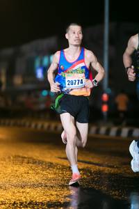 BIB: 20774
                            <button type="button" onclick="openModal(17134592)" class="btn btn-primary btn-sm float-right btn-popup" data-toggle="modal" data-target=".modal-high-quality">
                        <i class="fas fa-shopping-cart"></i> Add to Cart
                    </button>
                                            <button type="button" onclick="isThisMe(17134592, true)" class="btn btn-success btn-sm float-right btn-popup btn-isme hidden" data-toggle="tooltip" data-placement="bottom" title="นี่คือรูปของคุณใช่ไหม คลิกที่นี่เพื่อเอาเข้าอัลบั้ม">
                        <i class="fas fa-plus"></i> Add to album
                    </button>
                    <button type="button" onclick="isThisMe(17134592, false)" class="btn btn-warning btn-sm float-right btn-popup btn-isnotme hidden">
                        <i class="fas fa-ban"></i> Remove from album
                    </button>