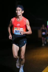 BIB: 202
                            <button type="button" onclick="openModal(17323672)" class="btn btn-primary btn-sm float-right btn-popup" data-toggle="modal" data-target=".modal-high-quality">
                        <i class="fas fa-shopping-cart"></i> Add to Cart
                    </button>
                                            <button type="button" onclick="isThisMe(17323672, true)" class="btn btn-success btn-sm float-right btn-popup btn-isme hidden" data-toggle="tooltip" data-placement="bottom" title="นี่คือรูปของคุณใช่ไหม คลิกที่นี่เพื่อเอาเข้าอัลบั้ม">
                        <i class="fas fa-plus"></i> Add to album
                    </button>
                    <button type="button" onclick="isThisMe(17323672, false)" class="btn btn-warning btn-sm float-right btn-popup btn-isnotme hidden">
                        <i class="fas fa-ban"></i> Remove from album
                    </button>