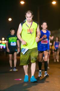 BIB: 100, 13884
                            <button type="button" onclick="openModal(16656025)" class="btn btn-primary btn-sm float-right btn-popup" data-toggle="modal" data-target=".modal-high-quality">
                        <i class="fas fa-shopping-cart"></i> Add to Cart
                    </button>
                                            <button type="button" onclick="isThisMe(16656025, true)" class="btn btn-success btn-sm float-right btn-popup btn-isme hidden" data-toggle="tooltip" data-placement="bottom" title="นี่คือรูปของคุณใช่ไหม คลิกที่นี่เพื่อเอาเข้าอัลบั้ม">
                        <i class="fas fa-plus"></i> Add to album
                    </button>
                    <button type="button" onclick="isThisMe(16656025, false)" class="btn btn-warning btn-sm float-right btn-popup btn-isnotme hidden">
                        <i class="fas fa-ban"></i> Remove from album
                    </button>