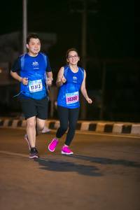 BIB: 11343, 14300
                            <button type="button" onclick="openModal(16634578)" class="btn btn-primary btn-sm float-right btn-popup" data-toggle="modal" data-target=".modal-high-quality">
                        <i class="fas fa-shopping-cart"></i> Add to Cart
                    </button>
                                            <button type="button" onclick="isThisMe(16634578, true)" class="btn btn-success btn-sm float-right btn-popup btn-isme hidden" data-toggle="tooltip" data-placement="bottom" title="นี่คือรูปของคุณใช่ไหม คลิกที่นี่เพื่อเอาเข้าอัลบั้ม">
                        <i class="fas fa-plus"></i> Add to album
                    </button>
                    <button type="button" onclick="isThisMe(16634578, false)" class="btn btn-warning btn-sm float-right btn-popup btn-isnotme hidden">
                        <i class="fas fa-ban"></i> Remove from album
                    </button>