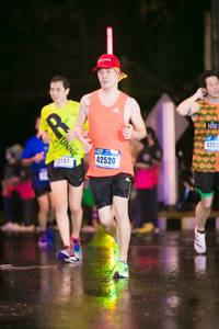 BIB: 4282, 13147, 42520
                            <button type="button" onclick="openModal(17107435)" class="btn btn-primary btn-sm float-right btn-popup" data-toggle="modal" data-target=".modal-high-quality">
                        <i class="fas fa-shopping-cart"></i> Add to Cart
                    </button>
                                            <button type="button" onclick="isThisMe(17107435, true)" class="btn btn-success btn-sm float-right btn-popup btn-isme hidden" data-toggle="tooltip" data-placement="bottom" title="นี่คือรูปของคุณใช่ไหม คลิกที่นี่เพื่อเอาเข้าอัลบั้ม">
                        <i class="fas fa-plus"></i> Add to album
                    </button>
                    <button type="button" onclick="isThisMe(17107435, false)" class="btn btn-warning btn-sm float-right btn-popup btn-isnotme hidden">
                        <i class="fas fa-ban"></i> Remove from album
                    </button>