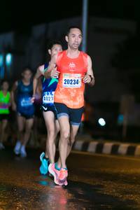 BIB: 20234, 4023
                            <button type="button" onclick="openModal(17321607)" class="btn btn-primary btn-sm float-right btn-popup" data-toggle="modal" data-target=".modal-high-quality">
                        <i class="fas fa-shopping-cart"></i> Add to Cart
                    </button>
                                            <button type="button" onclick="isThisMe(17321607, true)" class="btn btn-success btn-sm float-right btn-popup btn-isme hidden" data-toggle="tooltip" data-placement="bottom" title="นี่คือรูปของคุณใช่ไหม คลิกที่นี่เพื่อเอาเข้าอัลบั้ม">
                        <i class="fas fa-plus"></i> Add to album
                    </button>
                    <button type="button" onclick="isThisMe(17321607, false)" class="btn btn-warning btn-sm float-right btn-popup btn-isnotme hidden">
                        <i class="fas fa-ban"></i> Remove from album
                    </button>